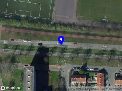Overig Oldegaarde  Rotterdam