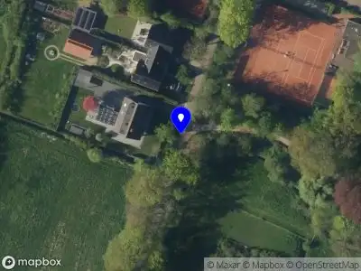 Gemeente De Bilt – acceptatie kennisgeving Algemeen Plaatselijke Verordening in verband met Geluid als gevolg van een incidentele festiviteit in Groenekan