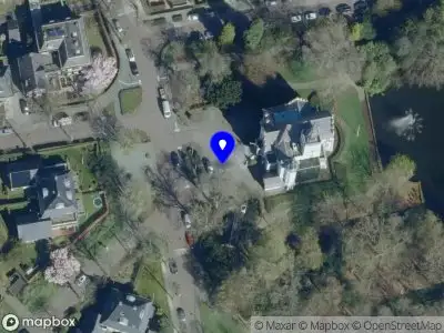 Bekendmaking GEMEENTE VUGHT – BINNENGEKOMEN AANVRAAG OMGEVINGSVERGUNNING BOUWEN – LEEUWENSTEINPLEIN 5 VUGHT