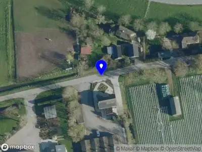 Verordeningen En Reglementen Beemstraat  Nieuwaal