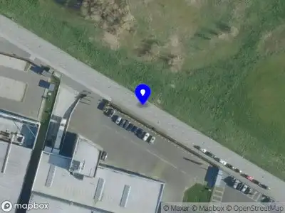 Burgemeester en wethouders van Zaltbommel - Ingetrokken omgevingsaanvraag voor het herzien van uitgangspunten voor het gebruik van een sprinklerinstallatie aan de Doornepol 9 in Zaltbommel. Zaaknummer