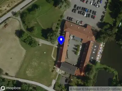 Bekendmaking Gemeente Landgraaf - Aangevraagde meldingen klein evenement / evenementenvergunningen week 3