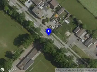 Gemeente Landgraaf - Aangevraagde meldingen klein evenement / evenementenvergunningen week 3