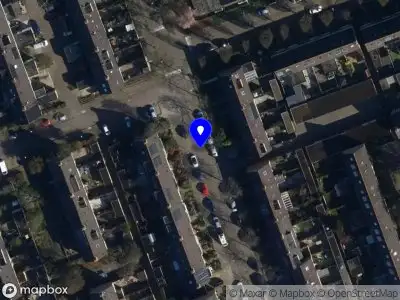Verkeersbesluit Essenlaan  Schagen