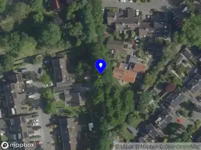Overig Leeuwstraat  Son en Breugel