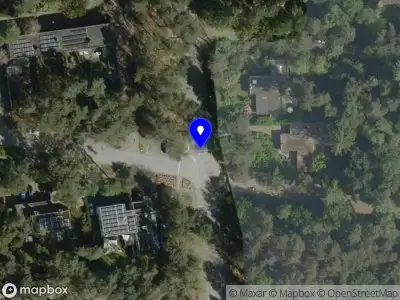 Evenementenvergunning Highschool Carnaval 2025