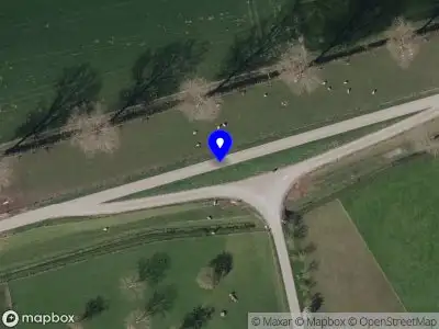 Milieuvergunning Natuurbeschermingsvergunning Sint Pietersdijk  Biervliet
