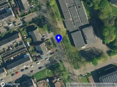 Overig Europastraat  Dinxperlo