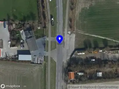 Verordeningen En Reglementen Wilgenhoekweg  Serooskerke