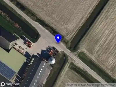 Bestemmingsplan Miedweg  Marrum