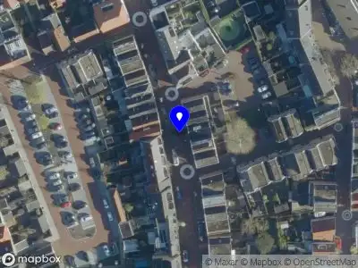 Burgemeester en wethouders van Zaltbommel -Ingetrokken omgevingsvergunning voor het renoveren van het dak aan de Karstraat 28 in Zaltbommel. Zaaknummer: ODR2414859.