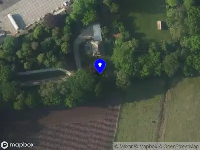 Overig Postweg  Ermelo
