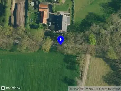 Overig Buninkdijk  Aalten