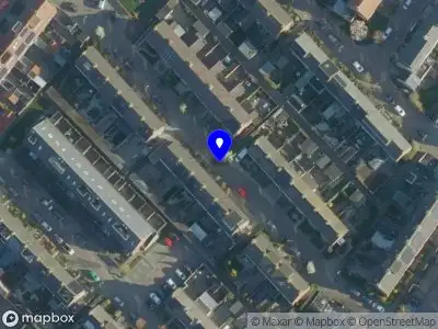 Gemeente Molenlanden, ingediende aanvraag omgevingsvergunning Koningin Emmastraat 15, Arkel, zaaknummer OMG-2025-0120.