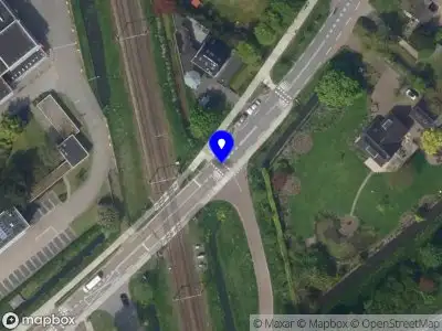 Overig Rijksstraatweg  Sassenheim
