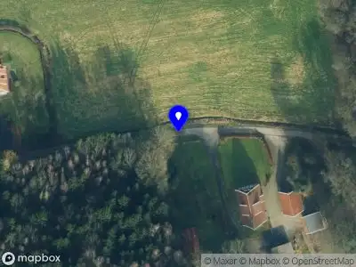 Bouwvergunning Loabultweg  De Lutte