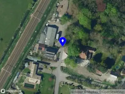 Bestemmingsplan Runxputteweg  Heiloo