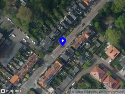 Overig Westerweg  Alkmaar