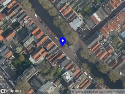 Verordeningen En Reglementen Hoge Gouwe  Gouda