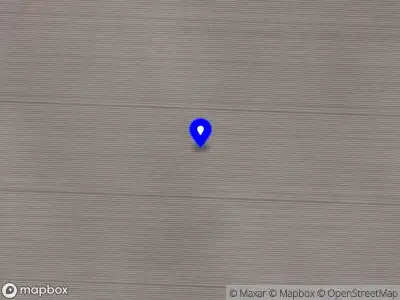 Bekendmaking Provincie Noord-Brabant – Omgevingsvergunning aangevraagd – Lupinen Farm B.V., Lupinenweg 6a Deurne - Z/241643