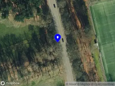 Bekendmaking Toestemming voor het innemen van een terras aan Chinees Indisch Restaurant Kota Radja aan Apeldoornseweg 1D te Hattem