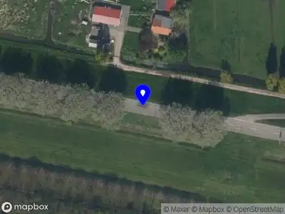 Overig Maassluissedijk  Vlaardingen