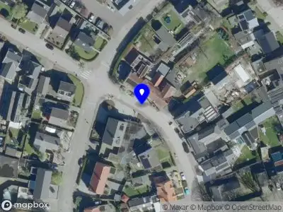 Bekendmaking GEMEENTE VUGHT – INGEKOMEN AANVRAAG EVENEMENTENVERGUNNING – KERKSTRAAT 30 HELVOIRT