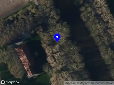 Bouwvergunning Noorderkwelweg  Wieringerwerf