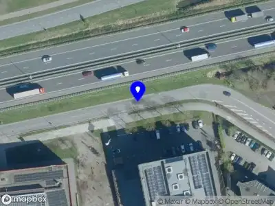 Besluit omgevingsvergunning, Hoofdstraat 30, 5161 PG Sprang-Capelle, Capelle (CPL02) N 380 (BOPA)