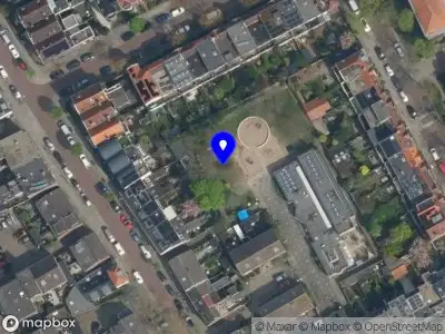 Overig Rotterdamseweg  Delft