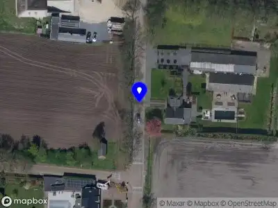 Bekendmaking Vastgesteld wijzigingsplan ‘Heul 65 en 67, Hoeven’