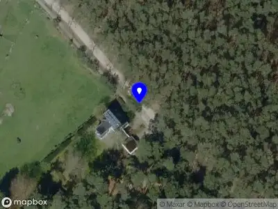 Bekendmaking Aanvraag omgevingsvergunning voor het plaatsen van een pre-mantelzorgwoning aan Bolksheuvel 27, 5581HM Waalre