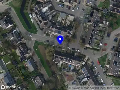 Voornemen tot verkoop van gronden