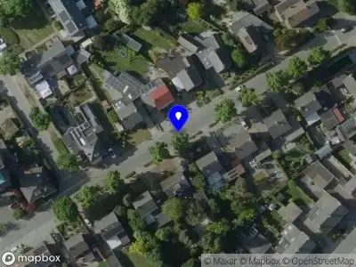 Toestemming voor het evenement ‘Carnavalsoptocht CV de Heiknuiters’ op maandag 3 maart 2025 van 14:00 uur tot en met 15:00 uur aan Bocholterweg, Pastoor Schippersstraat, Herenvennenweg, Zoomweg, Holla