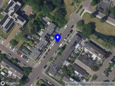 Overig Europaweg  Zwijndrecht