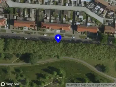 Omgevingsvergunning Spoorstraat  Brunssum