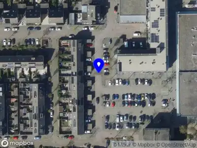 Verleende vergunning Ontheffing winkelsluitingstijd Oudeland 122 en Karel Doormanlaan 63  Zwijndrecht