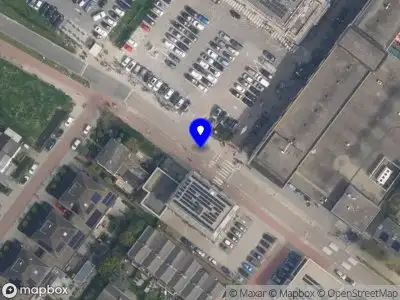 Overig Gemeentewerf  Berkel en Rodenrijs