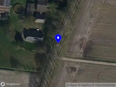 Kennisgeving melding Activiteitenbesluit milieubeheer, Dorpsstraat 19 9527 TB Bronneger, het oprichten van een bierbrouwerij