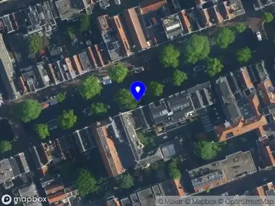 Overig Bloemgracht  Amsterdam