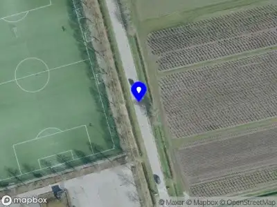 Bouwvergunning Priemsteeg  Vlijmen