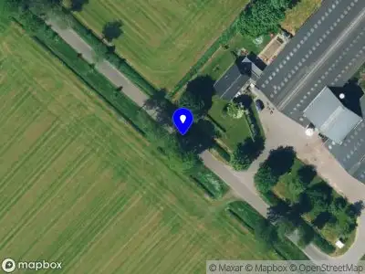Overig Nijlandsweg  Zwinderen