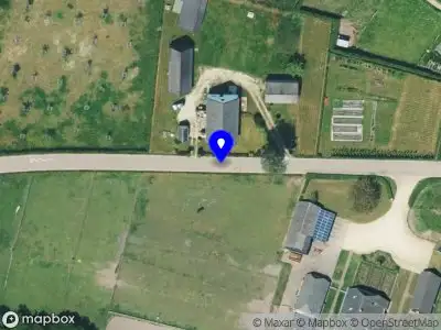Milieuvergunning Vrijenbergweg  Loenen