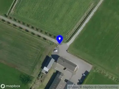 Omgevingsvergunning Morgensop  Sint-Oedenrode