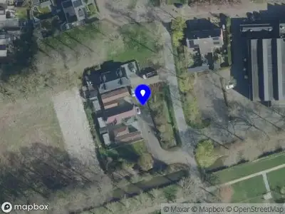 gemeente Oss - gehandicaptenparkeerplaats op kenteken - gemeente Oss