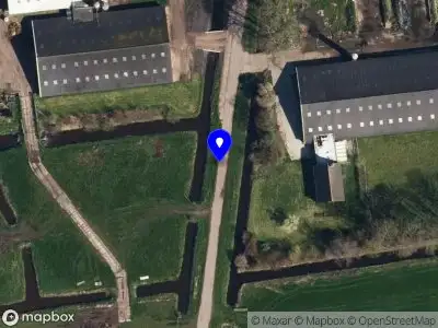 Watervergunning Krimwei  Hommerts