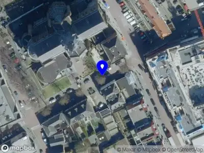 Bekendmaking GEMEENTE VUGHT – BINNENGEKOMEN AANVRAAG OMGEVINGSVERGUNNING BOUWEN PLOEGSTRAAT 415 VUGHT