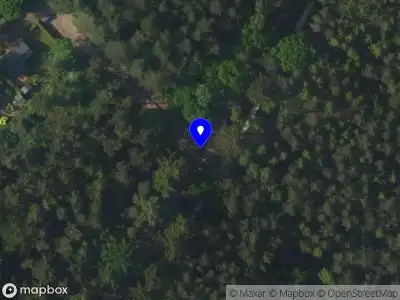 Aanvraag vergunning voor het organiseren van een fietsevenement op 8 maart 2025 aan Leuvenumseweg 66 te Ermelo