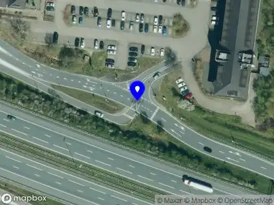 Omgevingsvergunning Woudenbergseweg  Maarsbergen