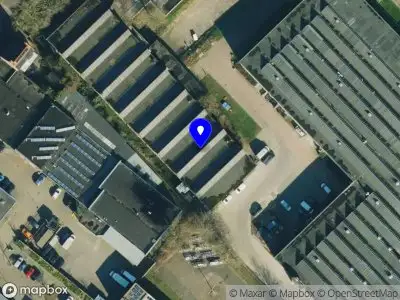 Evenementenvergunning Ceintuurbaan  Zwolle